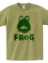 Frog 01