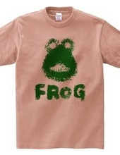 Frog 01