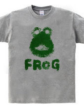 Frog 01