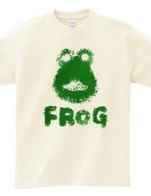 Frog 01