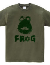 Frog 01