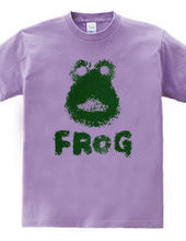 Frog 01