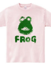 Frog 01