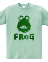 Frog 01