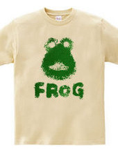 Frog 01