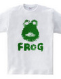 Frog 01