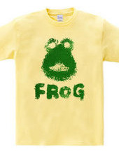 Frog 01