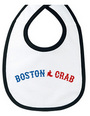 BOSTON CRAB