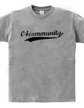 04community_271