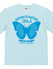 lightblue