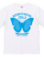 TYM butterfly