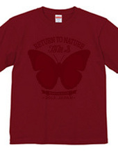 TYM butterfly 2