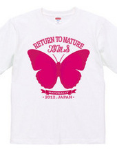 TYM butterfly 2