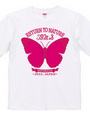 TYM butterfly 2