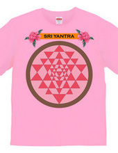 Sri Yantra