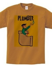 Plumber