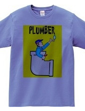 Plumber