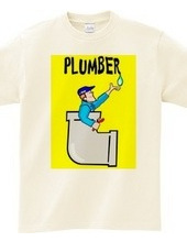 Plumber