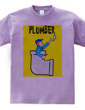 Plumber