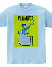 Plumber