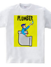 Plumber