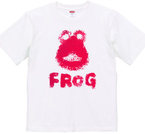 Frog 02