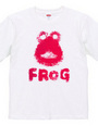 Frog 02