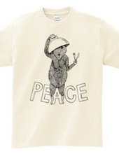 peace