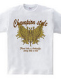 s.o.f.champion style