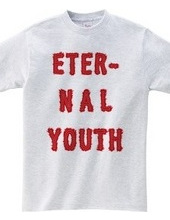 eternal_youth001