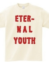 eternal_youth001