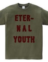 eternal_youth001