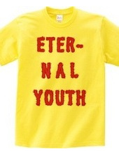 eternal_youth001