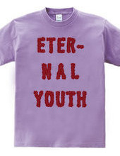 eternal_youth001