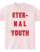 eternal_youth001