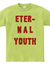 eternal_youth001