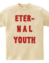 eternal_youth001
