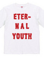 eternal_youth001
