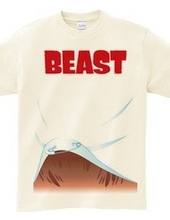 beast001