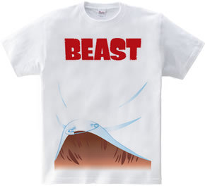 beast001