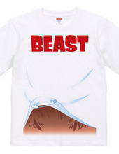 beast001