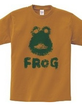 Frog 03