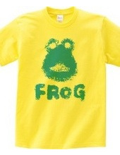 Frog 03