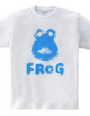 Frog 03