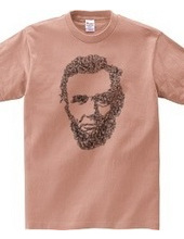 the Great Emancipator