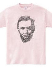 the Great Emancipator