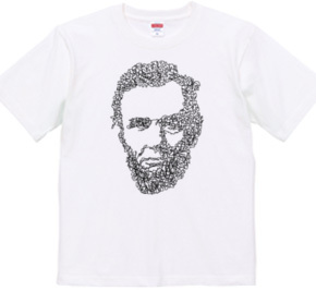 the Great Emancipator