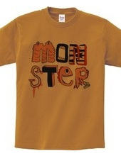 monster T