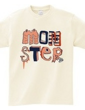 monster T