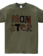 monster T